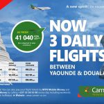 Destination Camair Co (2)