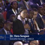 Dr Vera Songwe 2 (2)
