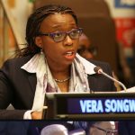 Dr Vera Songwe 3