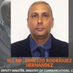 Ernesto Rodriguez Hernandez 3