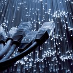 Fibre-optique-Departement-Hauts-Seine-resilie-son-contrat-Sequalum-F(1)