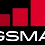 GSMA-logo_1563342096-1-750×430