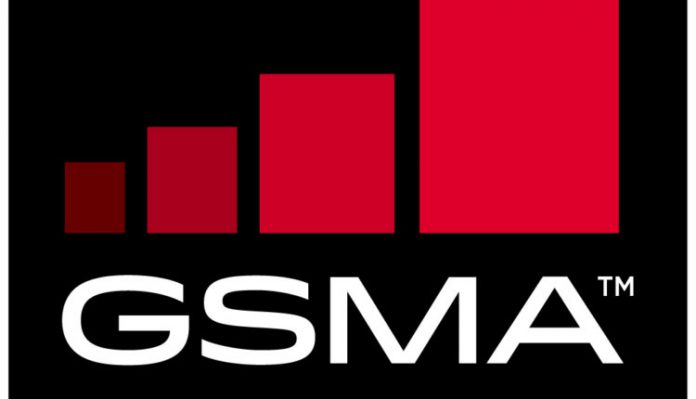 Rwanda : Airtel et MTN lancent l’initiative We Care de la GSMA pour promouvoir l’inclusion numérique