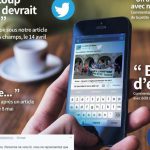 Haine sur les réseaux sociaux