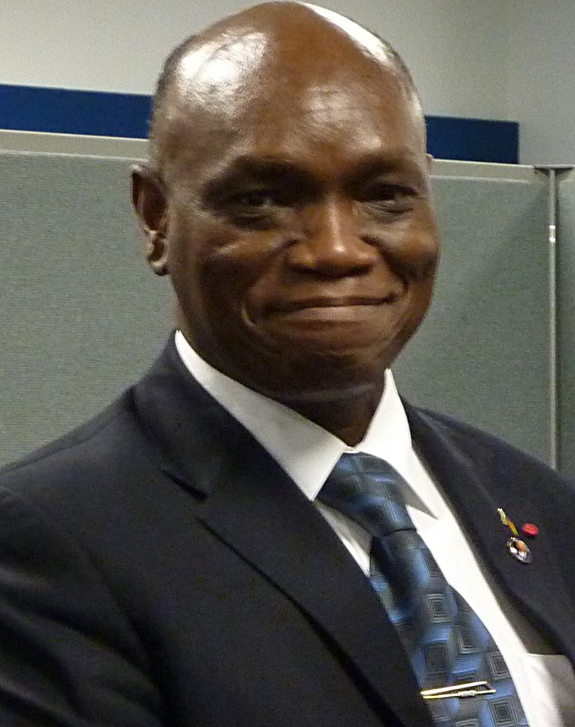 Cameroun : le PM Joseph Dion Ngute demande à Henri Eyebe Ayissi d’accélérer la digitalisation de 130 000 titres fonciers