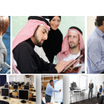 ITU Academy