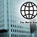 La Banque mondiale