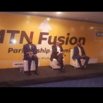 MTN Fusion 2