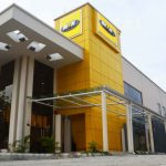 MTN-Nigeria-office-e1445855772538 (1)