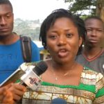 Maribe Agrix Tech