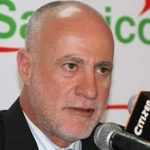 Michael Joseph nommé DG par intérim après le décès de Bob Collymore