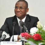 Ministre-sidi-toure-720×410