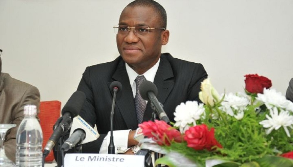 Côte d’Ivoire : Le gouvernement revendique une couverture de 25% de la TNT
