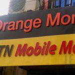 Orange-Money-et-MTN-Mobile-Money-au-Cameroun 2