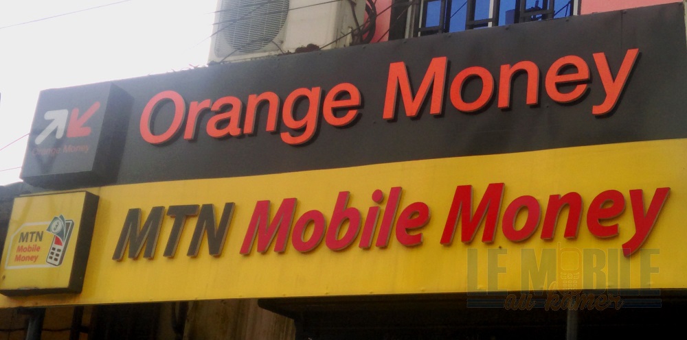 Bénin : En 2018, le mobile money a enregistré plus de deux milliards de transactions financières