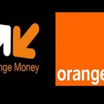 Orange-money