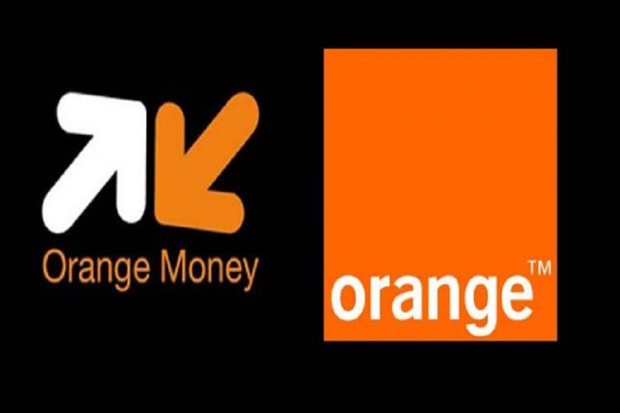 Au Moyen-Orient et en Afrique, Orange Money enregistre des transactions de 1 milliards d’euros par semaine