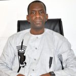 Patron-de-l’ARTP-_Abdoul-Ly