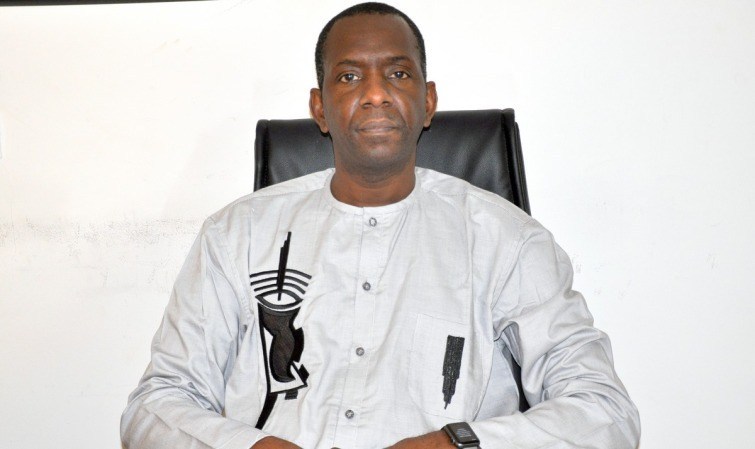 Sénégal : Abdoul Ly nommé directeur général de l’Artp