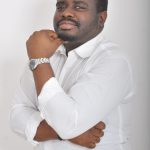 Philippe NKOUAYA