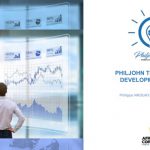 Philjohn Technologies