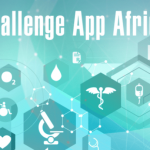 RFI-app-challenge-afrique