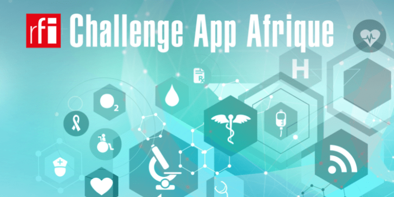 Le développement urbain et les villes intelligentes au cœur du RFI Challenge App Afrique 2019