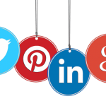 Réseaux sociaux