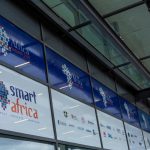 Smart Africa