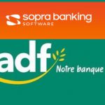 Sopra Banking Software et BADF