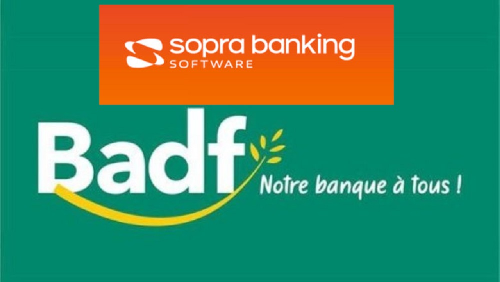 Burkina Faso : La Banque Agricole du Faso choisi de lancer ses activités avec la solution logicielle de Sopra Banking Software