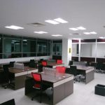 Start Lab Congo