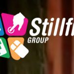 Stillfront Group