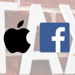 Taxe-GAFA-2