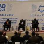Tchad numerique 1