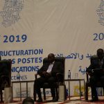 Tchad numerique 2