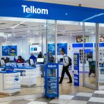 Telkom