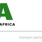 Venture Capital for Africa (VC4A) and African Business Angel Network (ABAN)