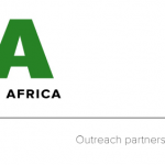Venture Capital for Africa (VC4A) and African Business Angel Network (ABAN)