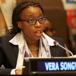 Vera Songwe (1)