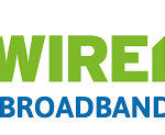 Wireless Broadband Alliance releases Wi-Fi 6