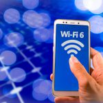 Wireless Broadband Alliance releases Wi-Fi 6 guidelines