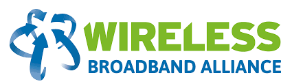 Wireless Broadband Alliance releases Wi-Fi 6 guidelines to assist operators, enterprises, cities with deployments