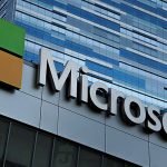 a99733bca613564dd6cf327856237e27-soupconne-de-corruption-microsoft-va-debourser-25-3-millions-de-dollars-pour-clore-les-enquetes