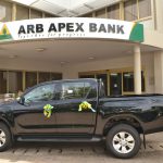 apex-donates-pickup-pickup