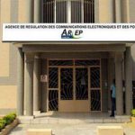 arcep gabon 2