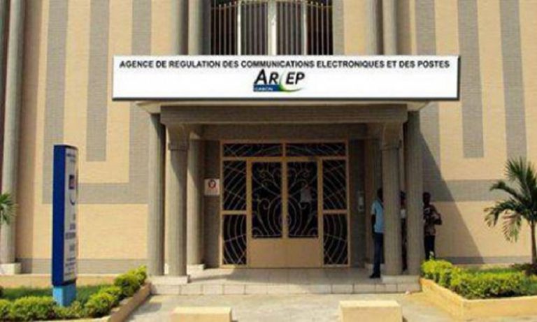 Gabon : Le Français Jean Charles Solon nommé membre du Conseil de régulation de l’Arcep
