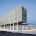 centre-d-innovations-technologiques-block