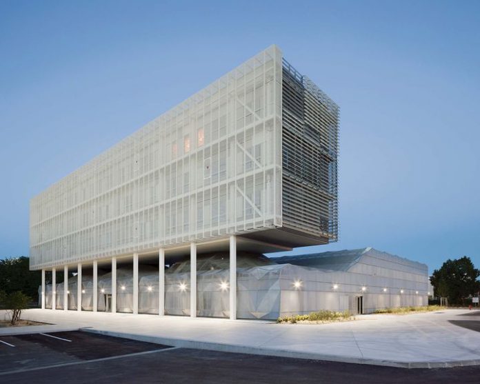 Sénégal : 20 milliards de dollars pour le Centre d’innovation technologique