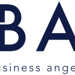 cropped-aban-logo-transparent1